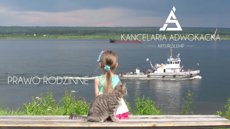 Kancelaria Adwokacka adwokat Artur Ślemp