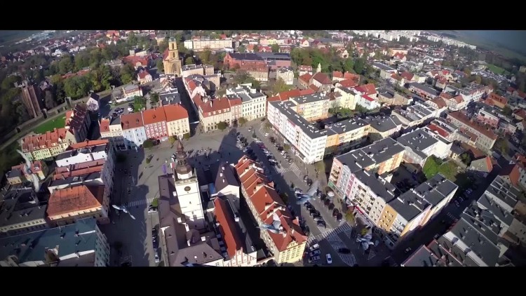 pokaz_swoja_firme_z_lotu_ptaka.mp4