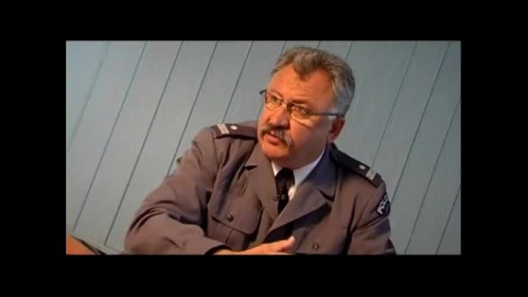 media-motovojager_w_ruchu_drogowym