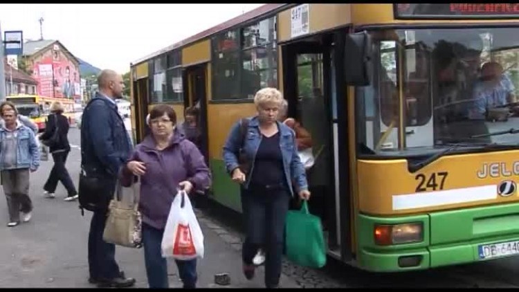 media-7052012autobusy