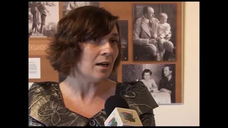 media-sekrety_zamkowej_szuflady