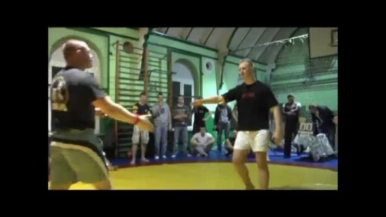 media-submision_wresling