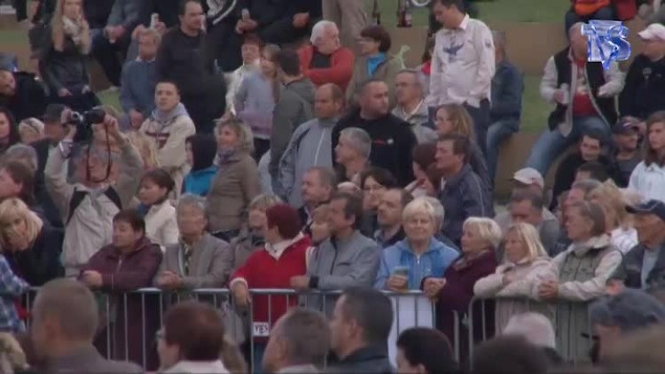 media-06062012_dni_bielawy