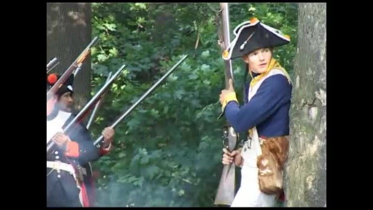 media-bitwa_o_twierdze_klodzka