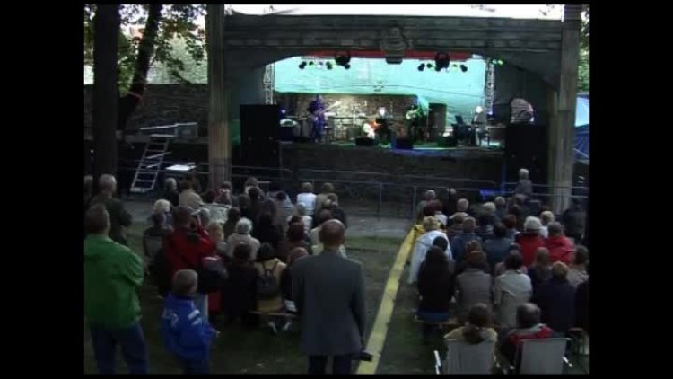 media-poezja_na_murach_2010