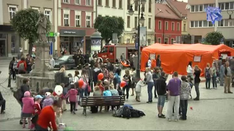 media-06062012_festyn_bezpieczenstwa_ddz