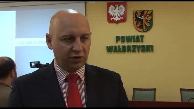 media-6052012starostwowalbrzych