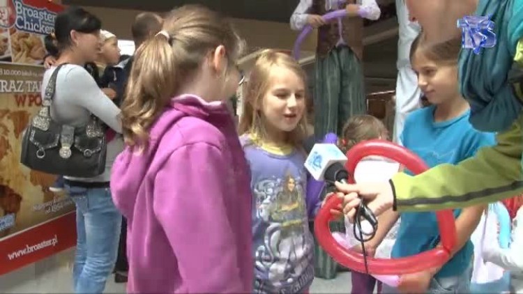 media-05062012_dzien_dziecka_galeria_dsw