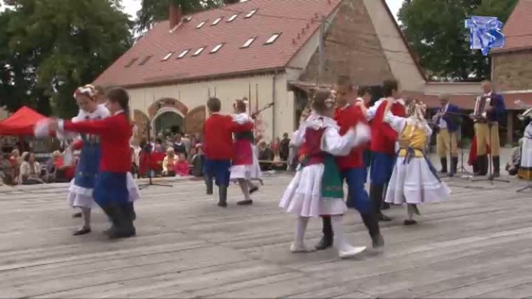 media-05062012_przeglad_folkowy_wojslawice