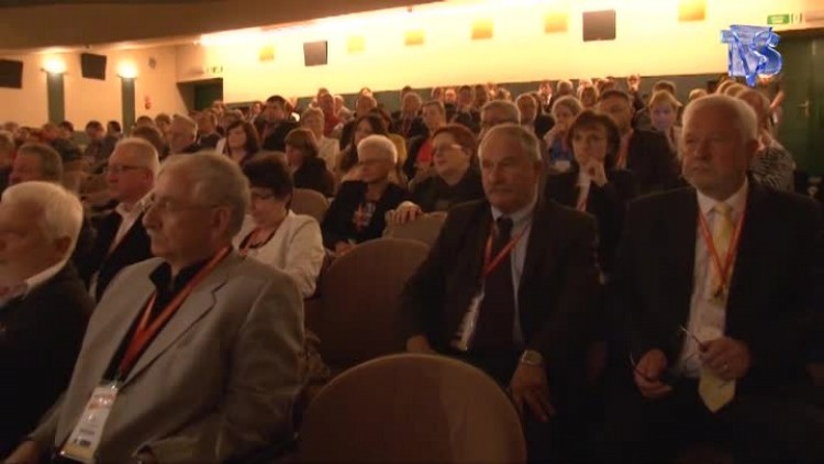 media-01062012_kongres_regionow_dsw