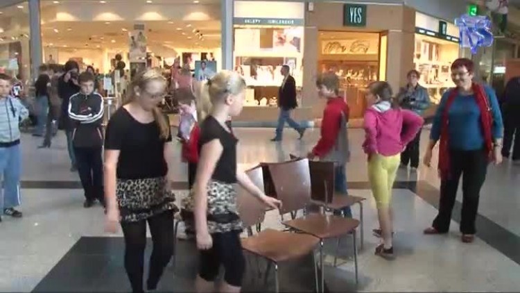 media-05062012_dzien_dziecka_galeria