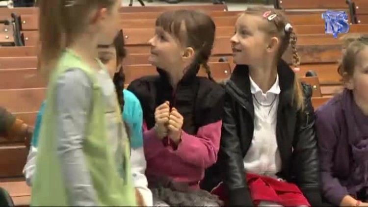 media-05062012_dzien_dziecka_polanica_zdroj