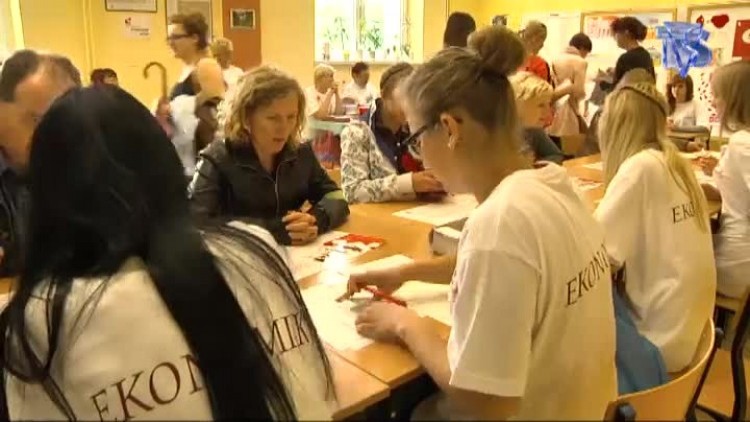 media-05062012_dzien_dawcy_ekonomik_ddz