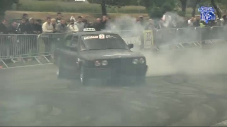 media-05062012_motoshow_bwa_info