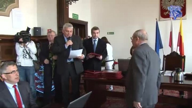 media-05062012_sesja_rm_klodzko