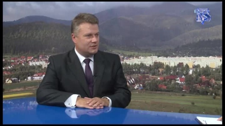 media-01062012_rozmowa_kucharski