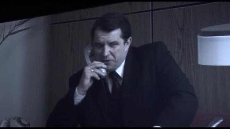 media-4062012festiwalswidnica