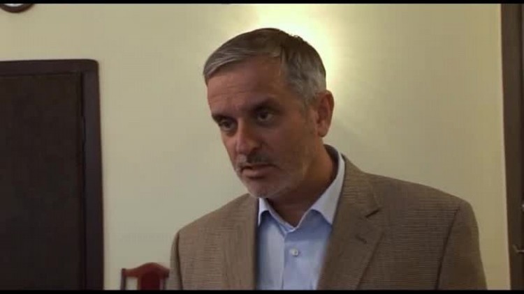 media-4062012prezydentwalbrzycha