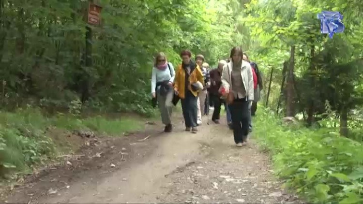 media-04062012_rajd_tkaczy