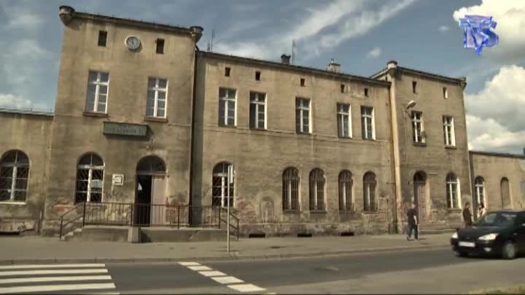 media-04062012_dworzec_pkp_ddz