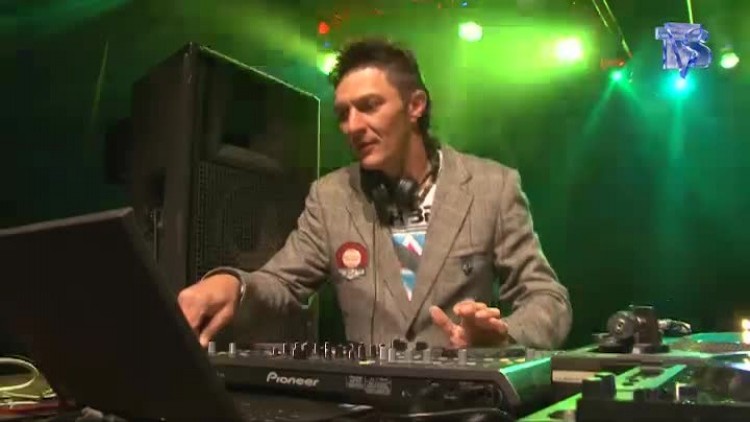 media-04062012_sudety_sound