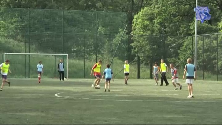 media-04062012_mini_euro_pieszyce