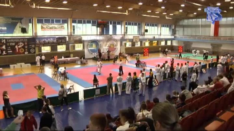 media-4062012_taekwondo_nowa_ruda