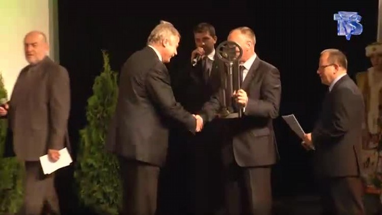 media-04062012_klucz_sukcesu_nr