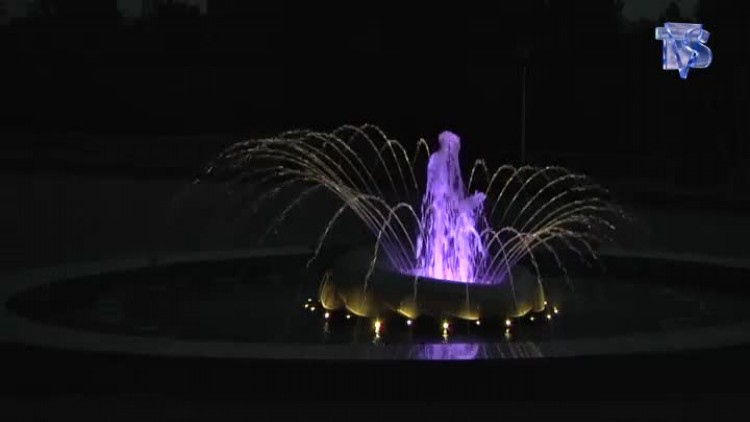 media-01062012_fontanna_bwa