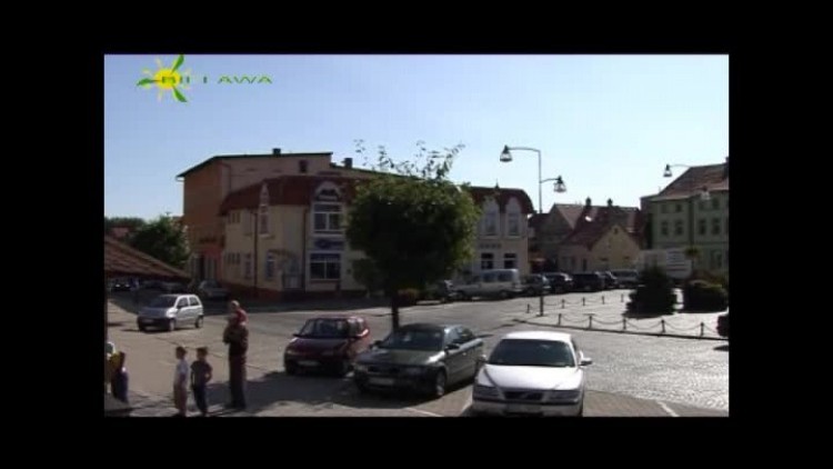 media-bielawa_modelowym_miastem_ekologicznym