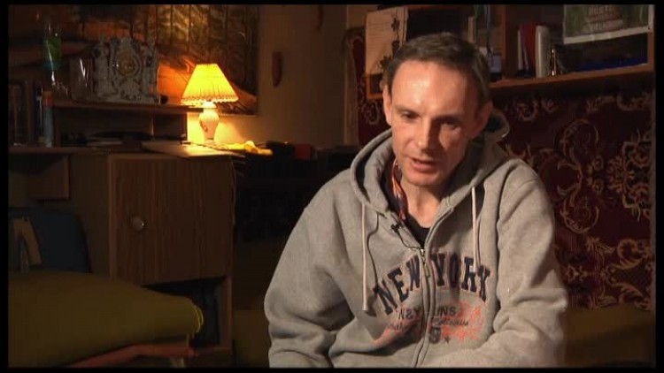 media-18052012_misja_nowa_nadziaja_-_cz_2_pawel