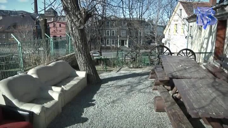 media-misja_nowa_nadzieja_-_jarek_04_2012