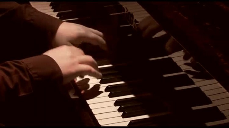 media-szymon_zychowicz