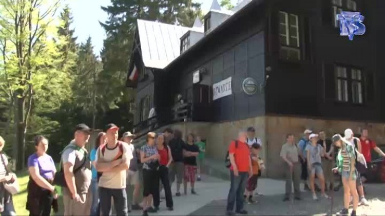 media-17052012_otwarcie_sezonu_wielka_sowa