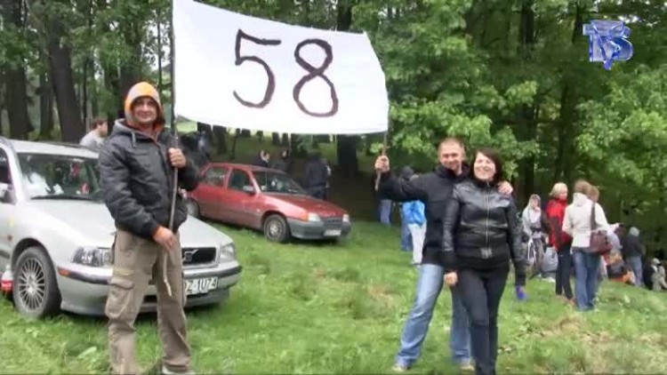 media-17052012_25_kryterium_kamionki