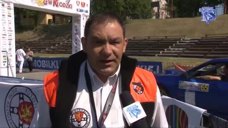 media-30052012_42_lew_klodzki