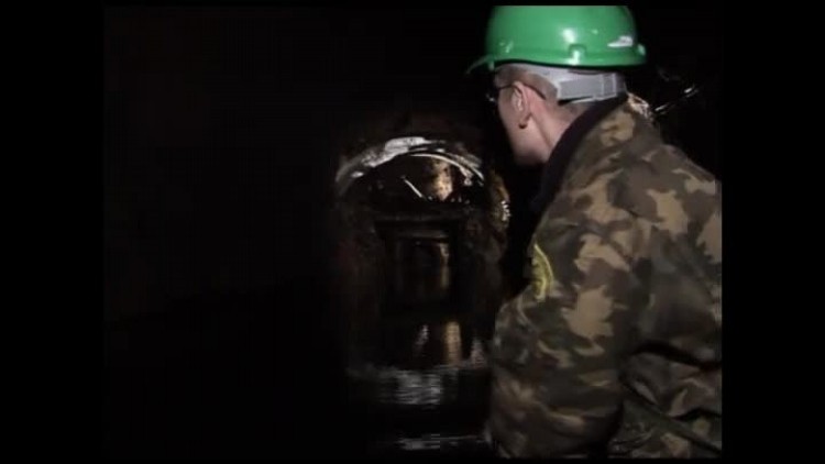 media-kryptonim_olbrzym