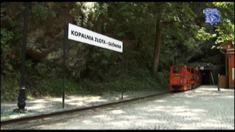 media-12_zabytkow_2011ok