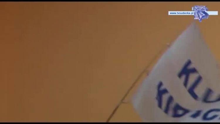 29112012_zapowiedz_siatki_ii_liga.mp4