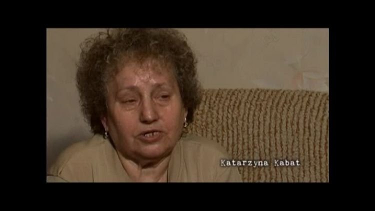 zapomnij_o_kresach.mp4