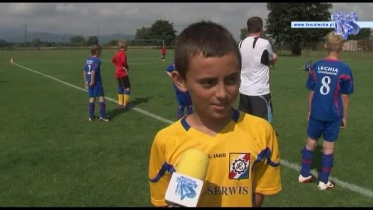 09072012_turniej_diora_w_pilce_noznej.mp4