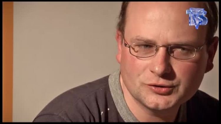 misja_nowa_nadzieja_film_2012.mp4