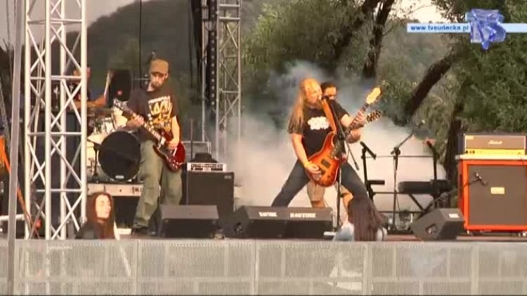 16072012_sudeckie_lato.mp4