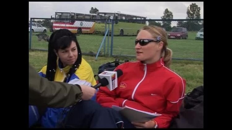 3062012nietylkodlaorlow.mp4