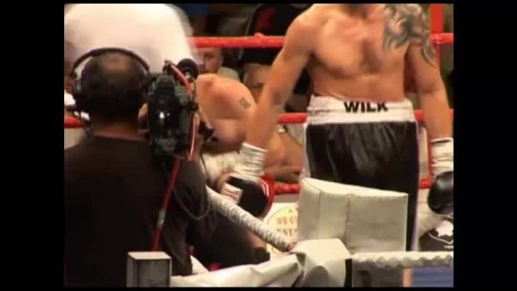 piotr_wilczewski_od_kuchni.mp4