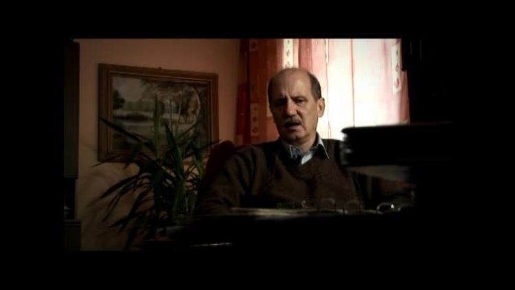 gory_sowie_na_starych_pocztowkach.mp4