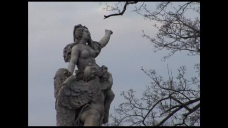 nieznane_podziemia_zamku_ksiaz.mp4