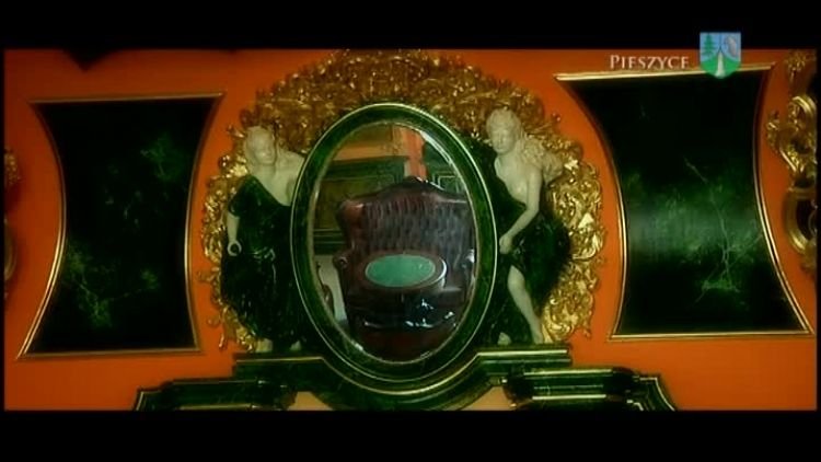 pieszyce_nowa_paka.mp4