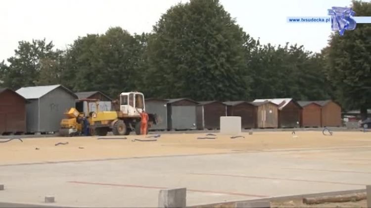 27082012_targowisko_na_sesji_ddz.mp4