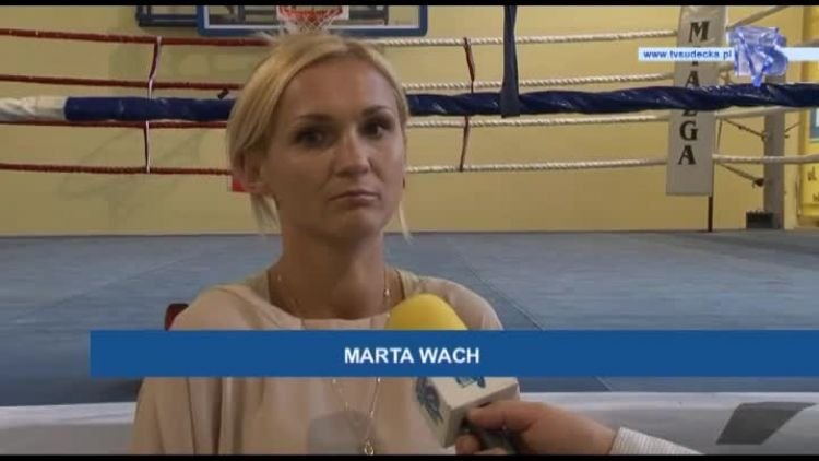 27092012_przygotowania_mariusz_wacha_dowalki.mp4